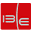 IB/E optics Icon