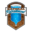 Natural Refreshment Icon