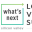 Boomer Venture Summit Icon