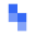 Simplescraper Icon