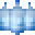Gladden Water Icon