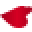 cuccios Icon