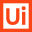 UiPath Icon