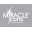 Miracle Icons Icon