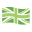Ukbamboo Icon