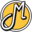 Magnetic Springs Icon