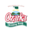 Ozarka Oklahoma Icon