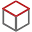 Code Boxx Icon