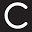 Cotton Bleu Icon