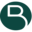 Bitmama Icon