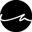 Polished Lounge Icon