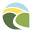 Coftonholidays Icon