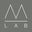 Massena LAB Icon
