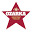 Ozarka Direct Water Delivery Icon