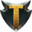 Tayarra Icon