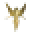 A Divine H2O Icon