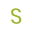 Salon Bella Vi Icon
