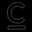 Craft Salon Icon