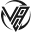 V1SION Icon