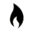 Lumière Candle Studio Icon