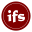 International Fragrance Shop Icon
