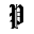 Pressherald Icon