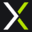 SPINX Digital Icon