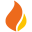 SEO Fuel Marketing Icon