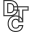 Digital Third Coast Icon