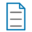 CopyPress Icon