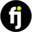 FATJOE Icon