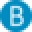 BLUIVY Icon