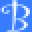 BLEU BAYOU Icon