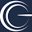 Gerald Charles Icon