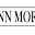 annmoreshoes Icon