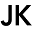 Jackie Karas Makeup Icon