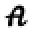 Andthewhy Icon