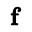 Salon Freda Icon