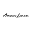 AmourLinen Icon