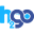 H2goapp Icon