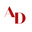 ARGI DANELI Icon