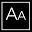 Adroit Atelier Icon