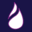 Tru Alka Icon
