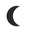 Joon x Moon Icon