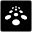 Hypermine Icon