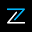 Zutra Water Icon