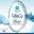 Tribeca Beverage Company Icon