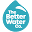 The Better Water Company Icon