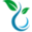 Downey Water Store Icon
