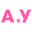 Annaiss Yucra Icon